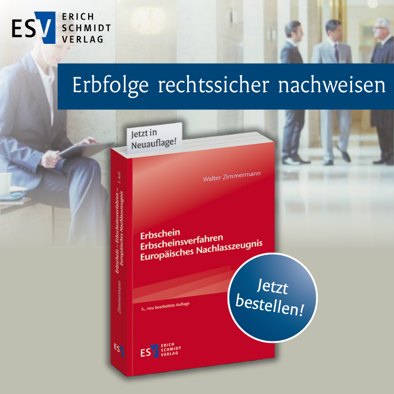 Erich Schmidt Verlag tweet media