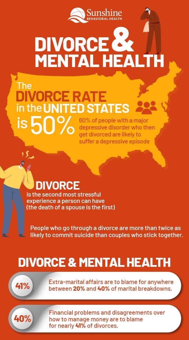 E=MC²DiracNoSmile tweet media