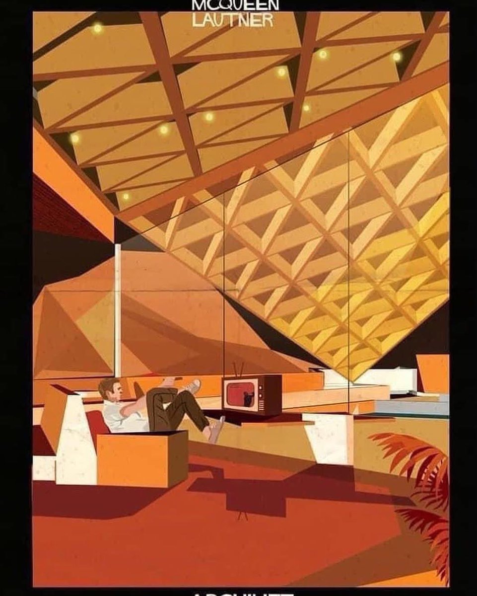 federico babina tweet media