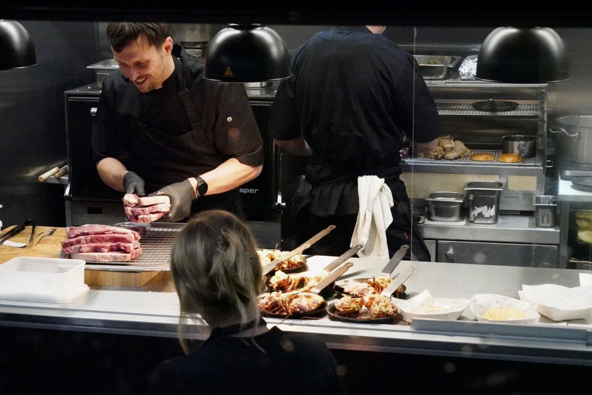 Business Gateway Fife tweet media