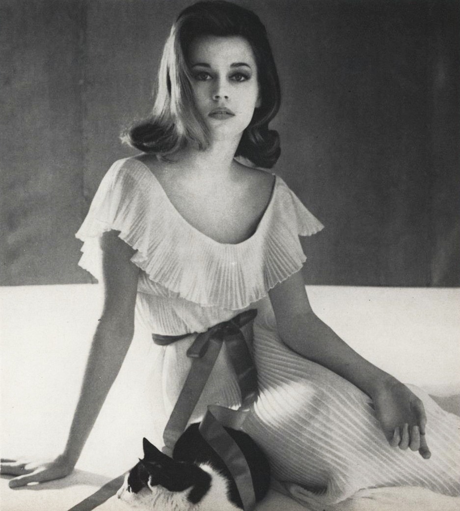 Goldenagehollywood tweet media