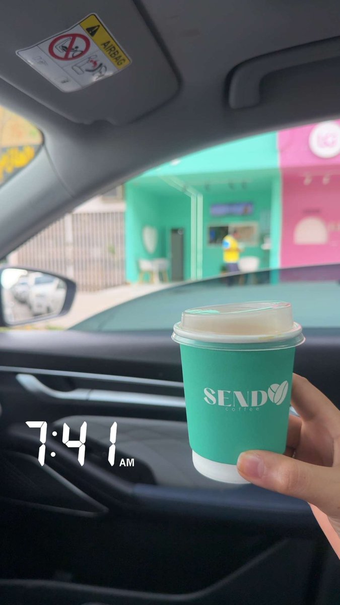 روابـي القحطاني ® tweet media