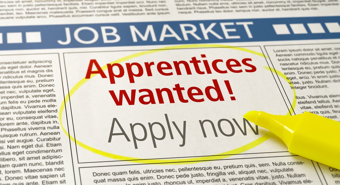 JCPJobsPlusMore's tweet image. An Apprenticeship is a great way to gain qualifications while you work and earn a wage. 

Find out more about #Apprenticeships, including what they involve below:

England: ow.ly/xPB550Ywe5F

Scotland: ow.ly/265T50Ywe5C

Wales: ow.ly/HThU50Ywe5E