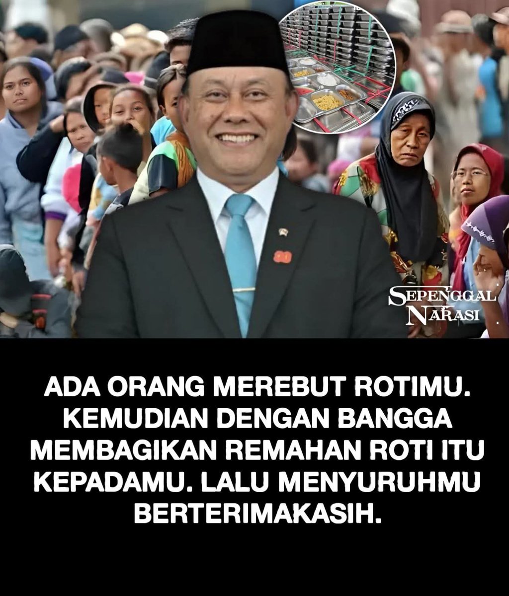 Analyst - Gaming V2 tweet media