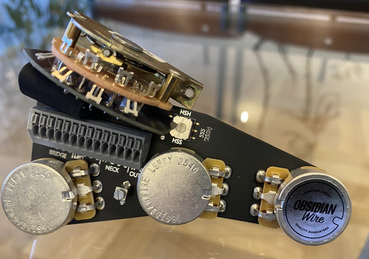 LEP INTERNATIONAL パーツ/アクセサリー tweet media