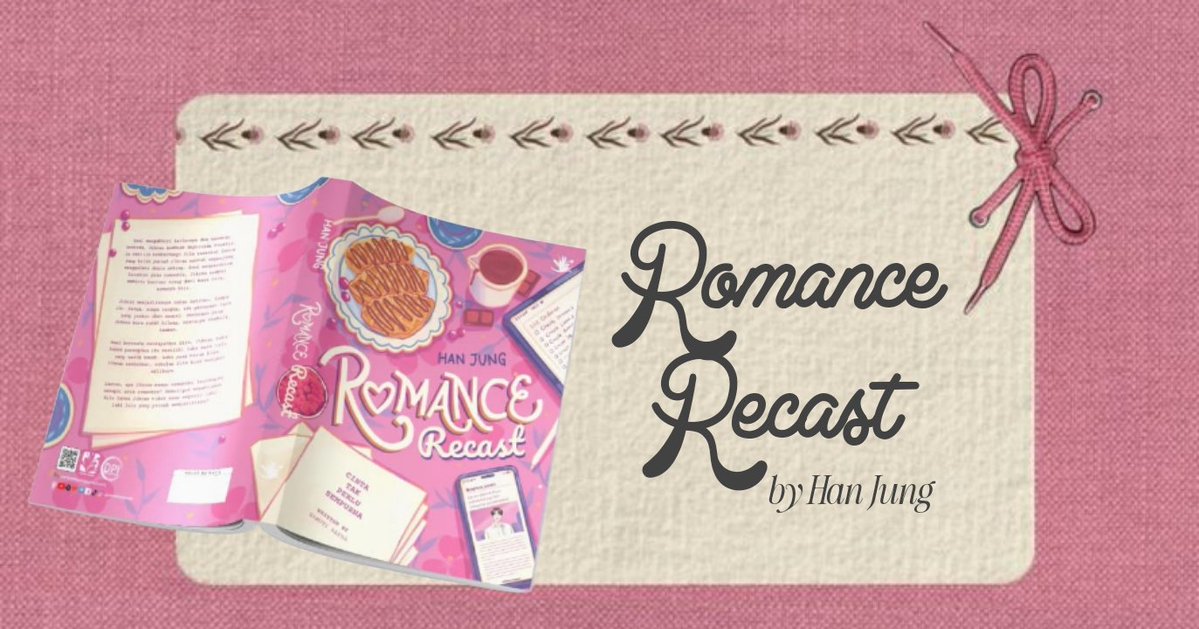 Vanilla Latte tweet media