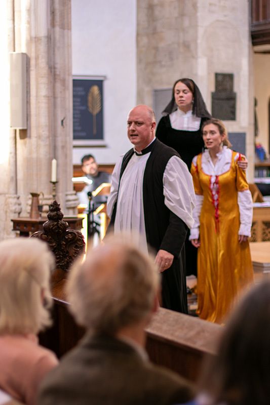 The Prayer Book Society tweet media