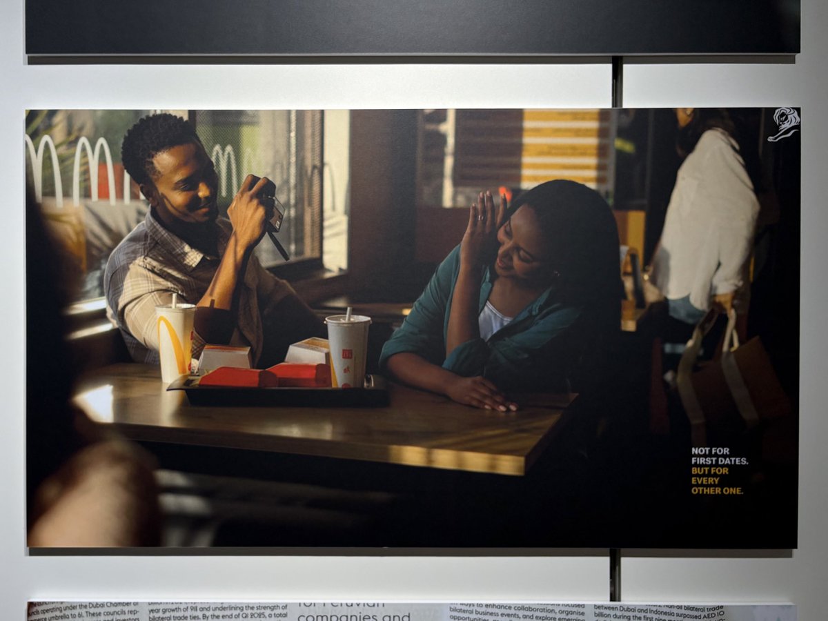 じょいとも@単著準備中 tweet media