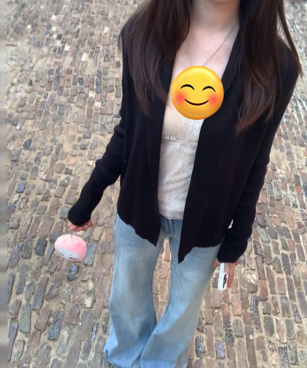 河北搭子 tweet media