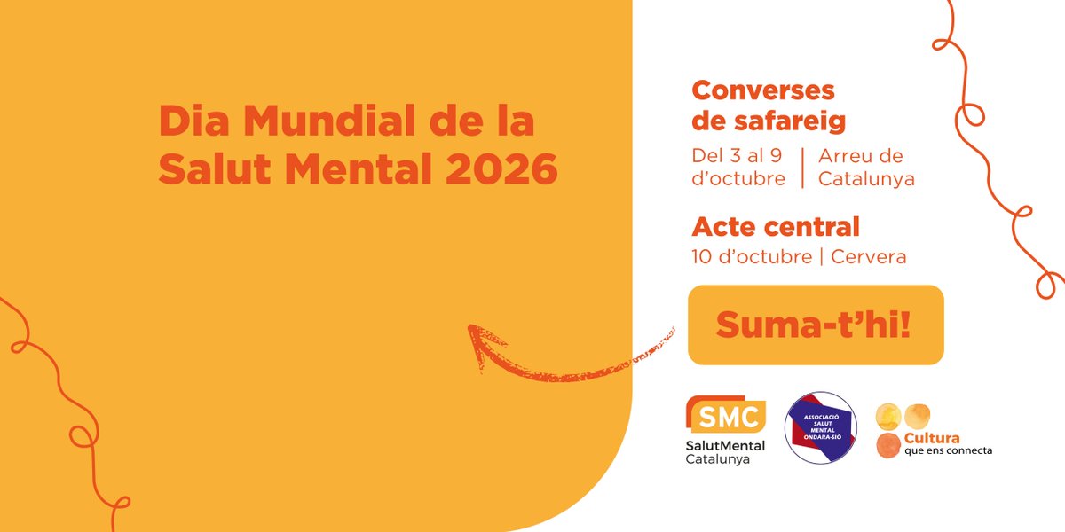 Taula Tercer Sector tweet media