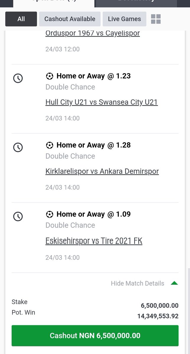 TIKI GAMES 🎳 ♤ tweet media