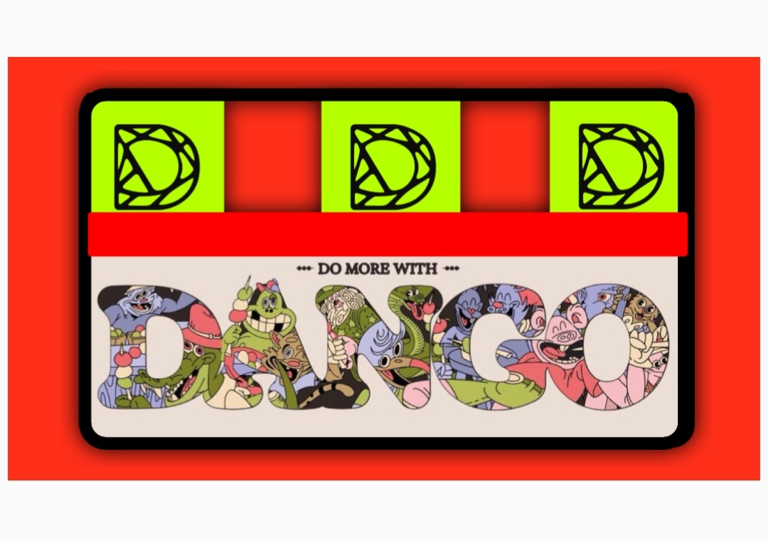 sweeT.moon tweet media