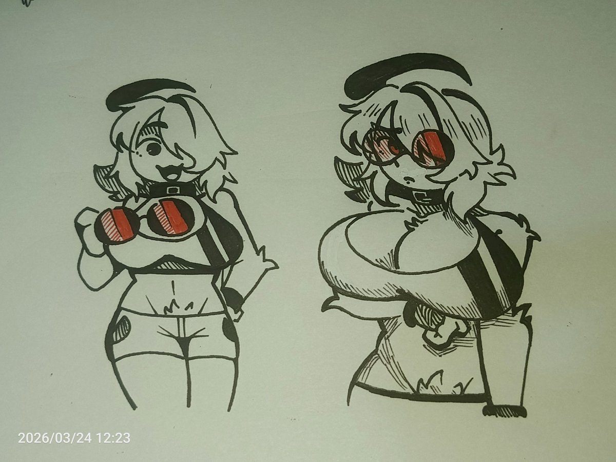 DANMAPOI (Crow) 🔞💢🇵🇭 tweet media