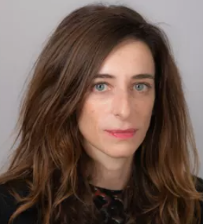 SIRÈNES tweet media