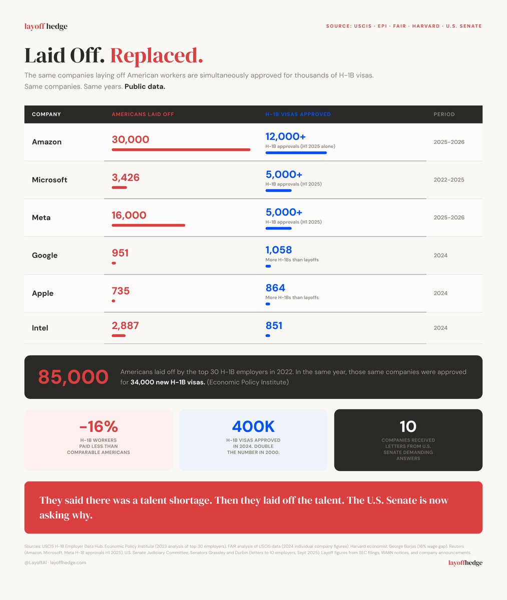 战斗室 tweet media
