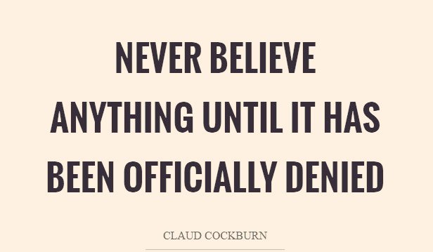 Thuku, The CHIEF. (Mbogo) tweet media