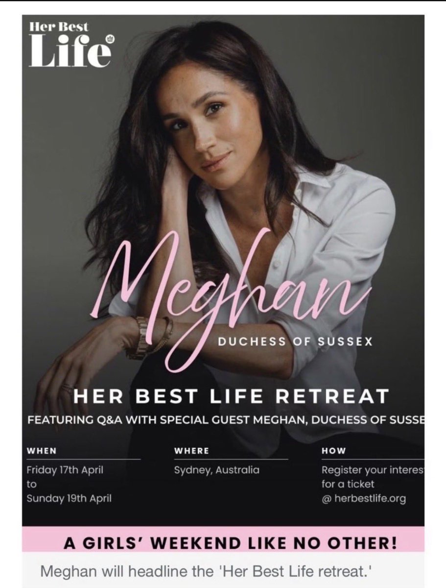 Harry & Meghan’s 💖 tweet media