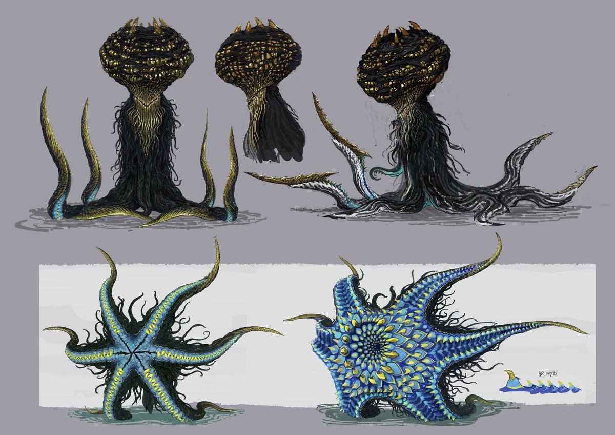 【公式】モンスターハンターワイルズ tweet media