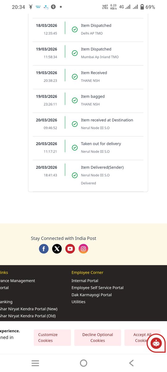 Raja Singh Sewara tweet media