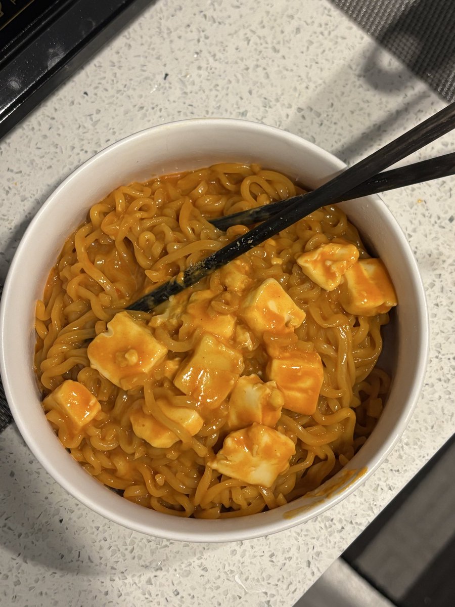 habi ☻ tweet media