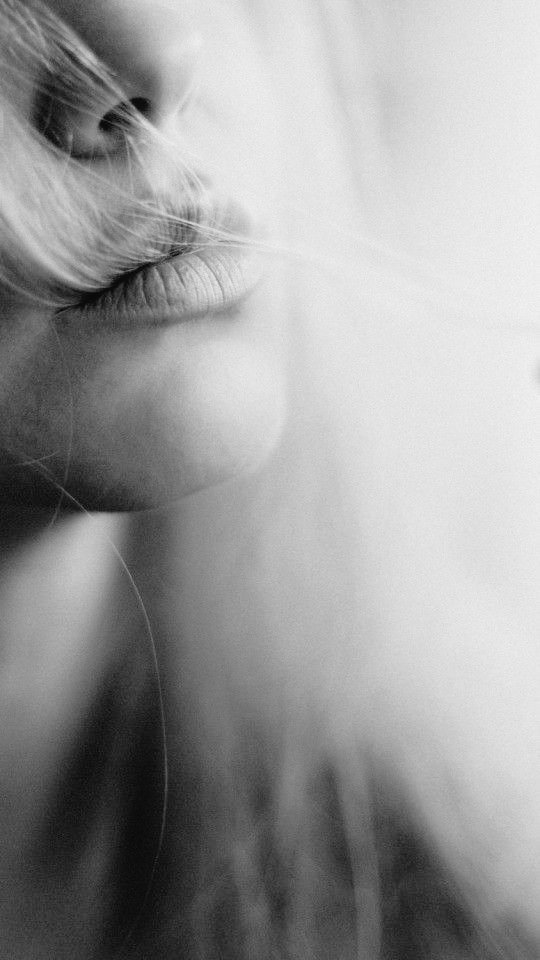 Cristy Hernandez 🌹 tweet media