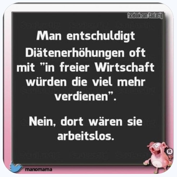 Bully 🇩🇪 tweet media