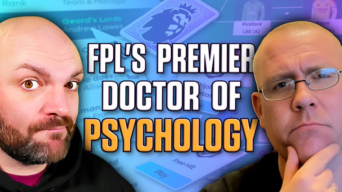 Andrew Lawes tweet media