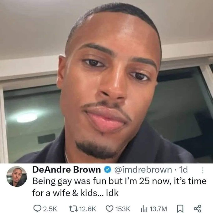 Community Notes & Violations tweet media