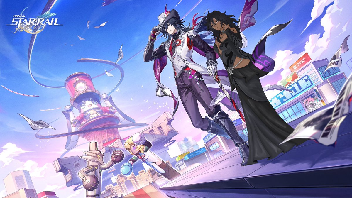 ryma ⋆˚࿔ tweet media