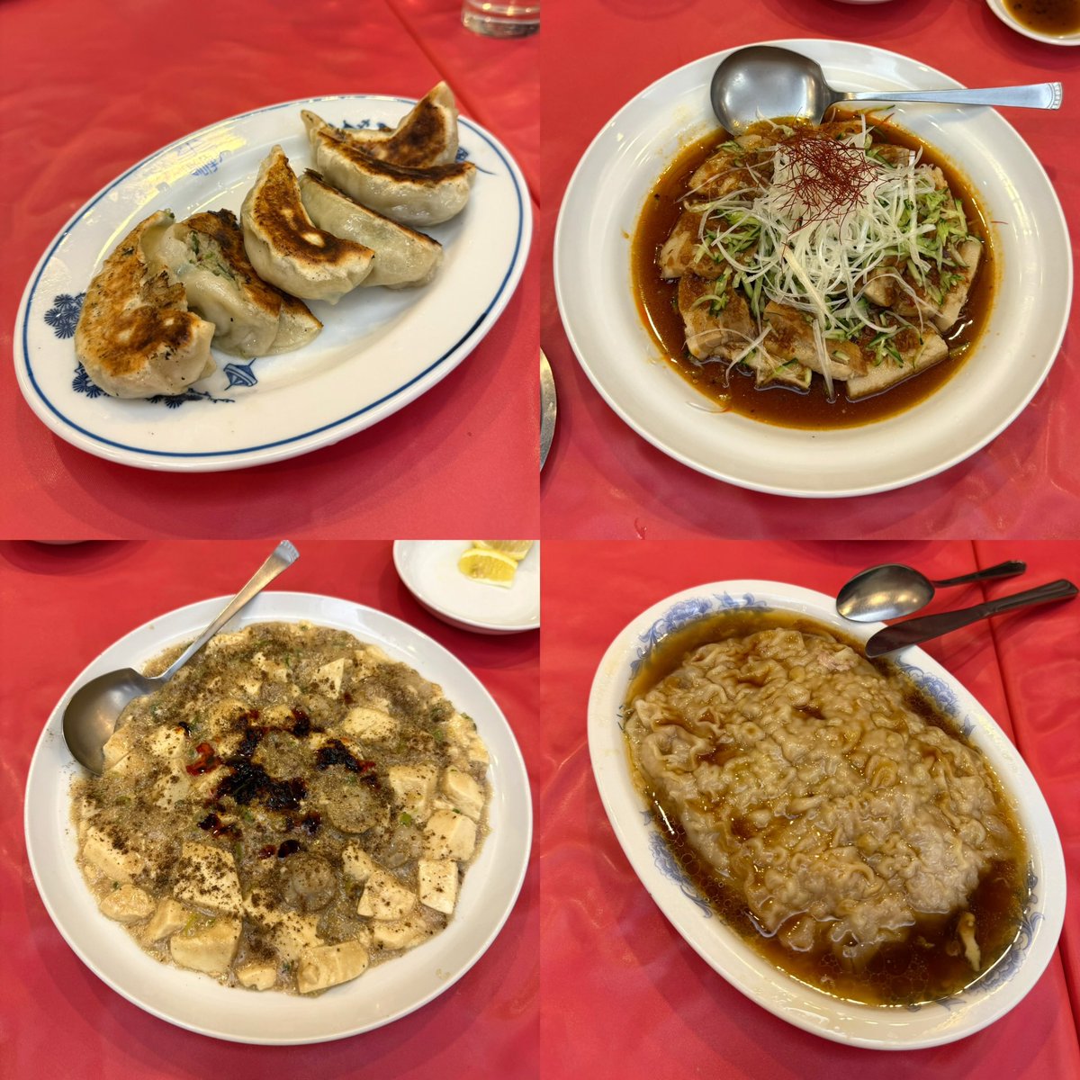 たか【】 tweet media