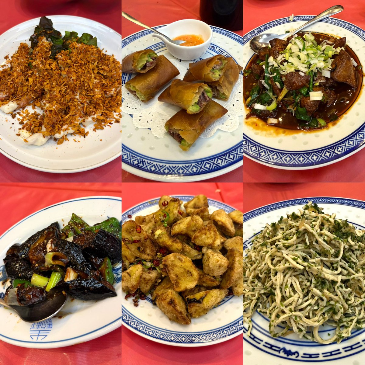 たか【】 tweet media