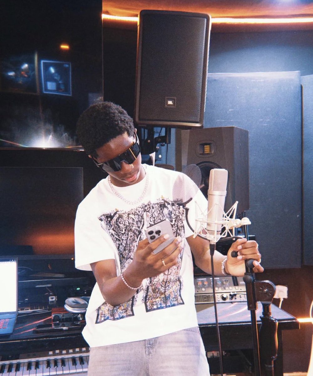 Provii 🚀 tweet media