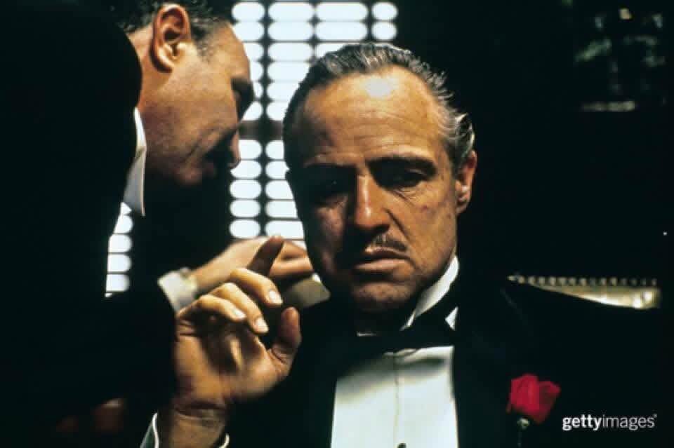 ElTalas_43 tweet media