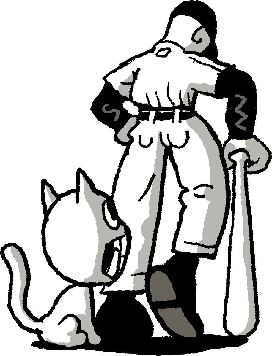 OFF【日本公式アカウント】 tweet media