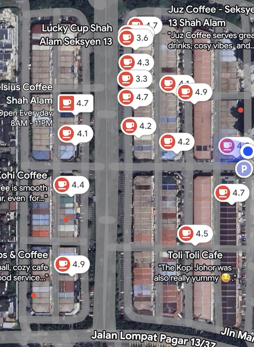 Izuddin Helmi tweet media