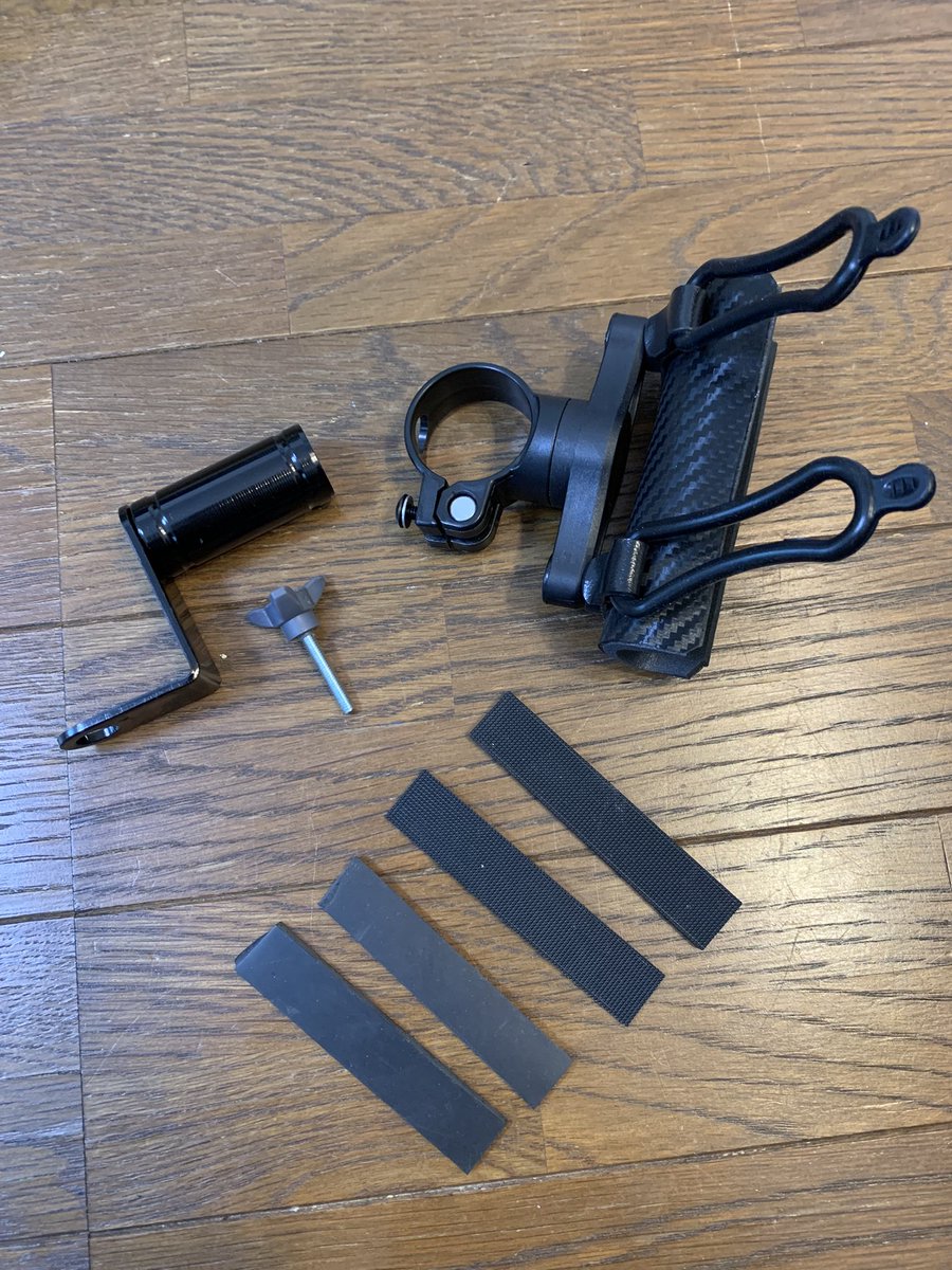 ryuki morohoshi tweet media