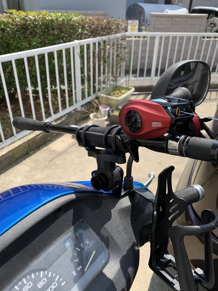 ryuki morohoshi tweet media