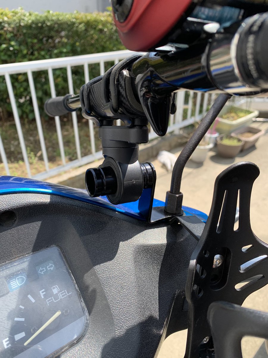 ryuki morohoshi tweet media