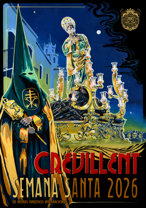 GVAIstec tweet media