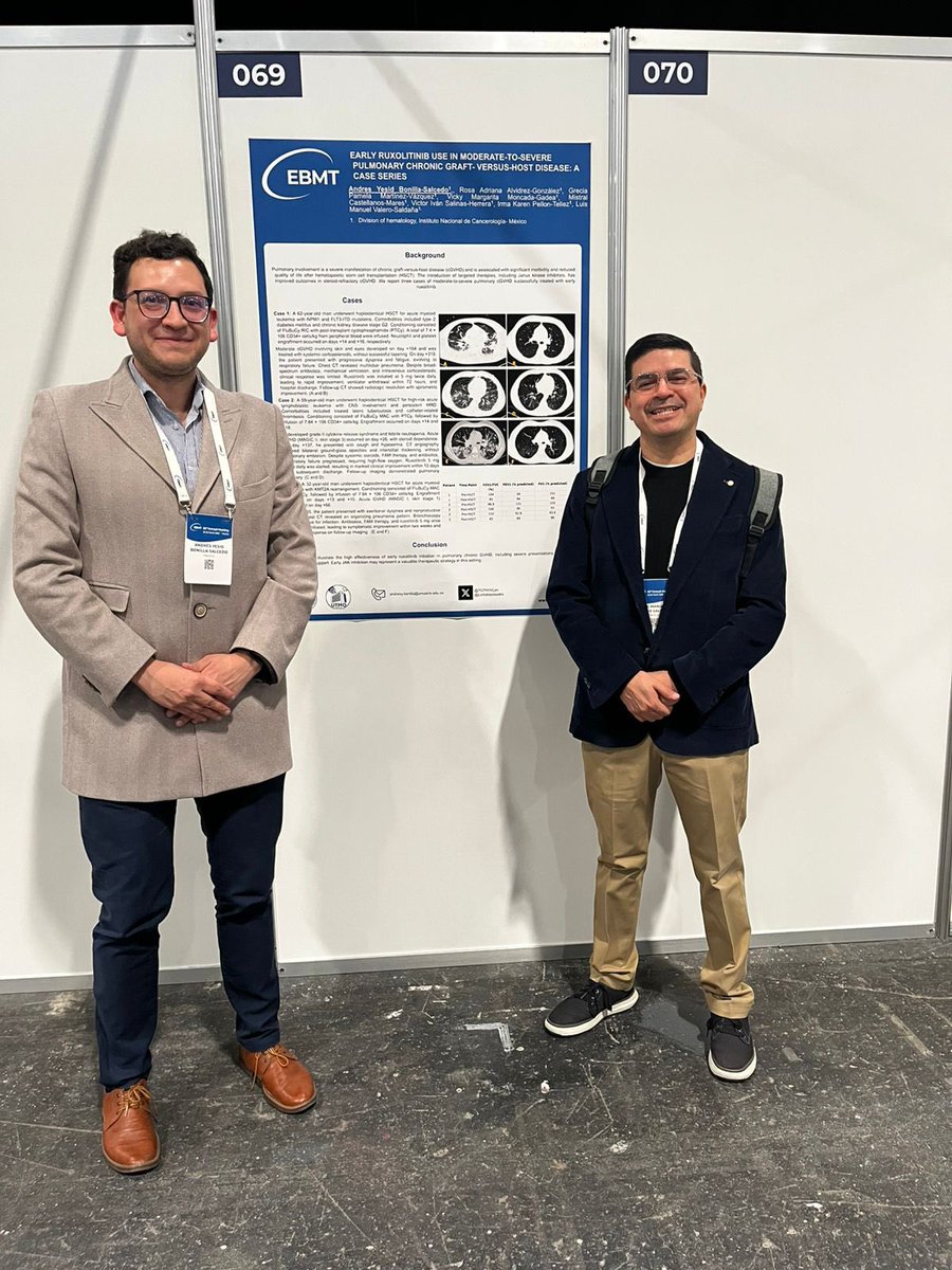 Andrés Bonilla tweet media