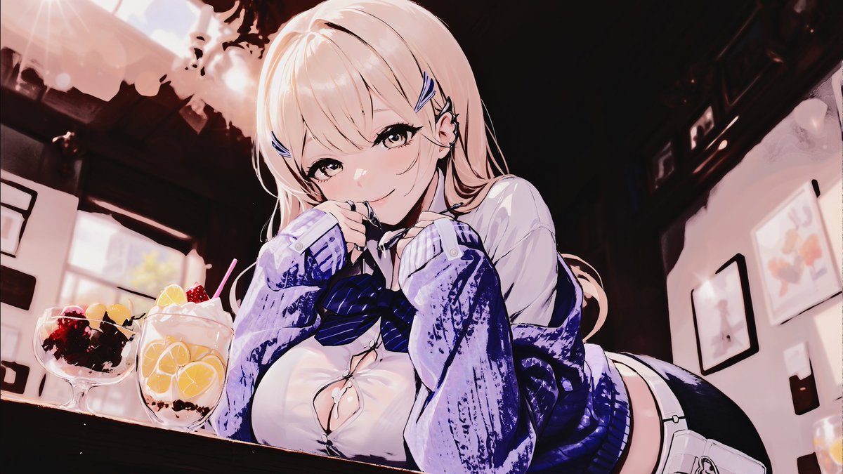 ᅠᅠ꒰ᅠ𝑠he'sᅠ𝑡ooᅠ𝑠weetᅠ𝑓orᅠ𝑦ou𑁤ᅠ.ᐟᅠ꒱ᅠᅠ tweet media