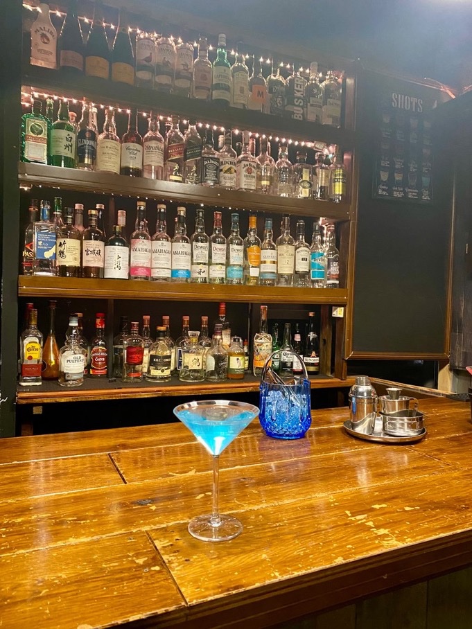 aiRuin studio(アイルーイン) tweet media