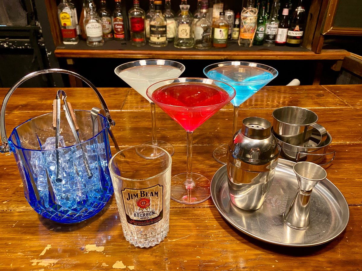 aiRuin studio(アイルーイン) tweet media