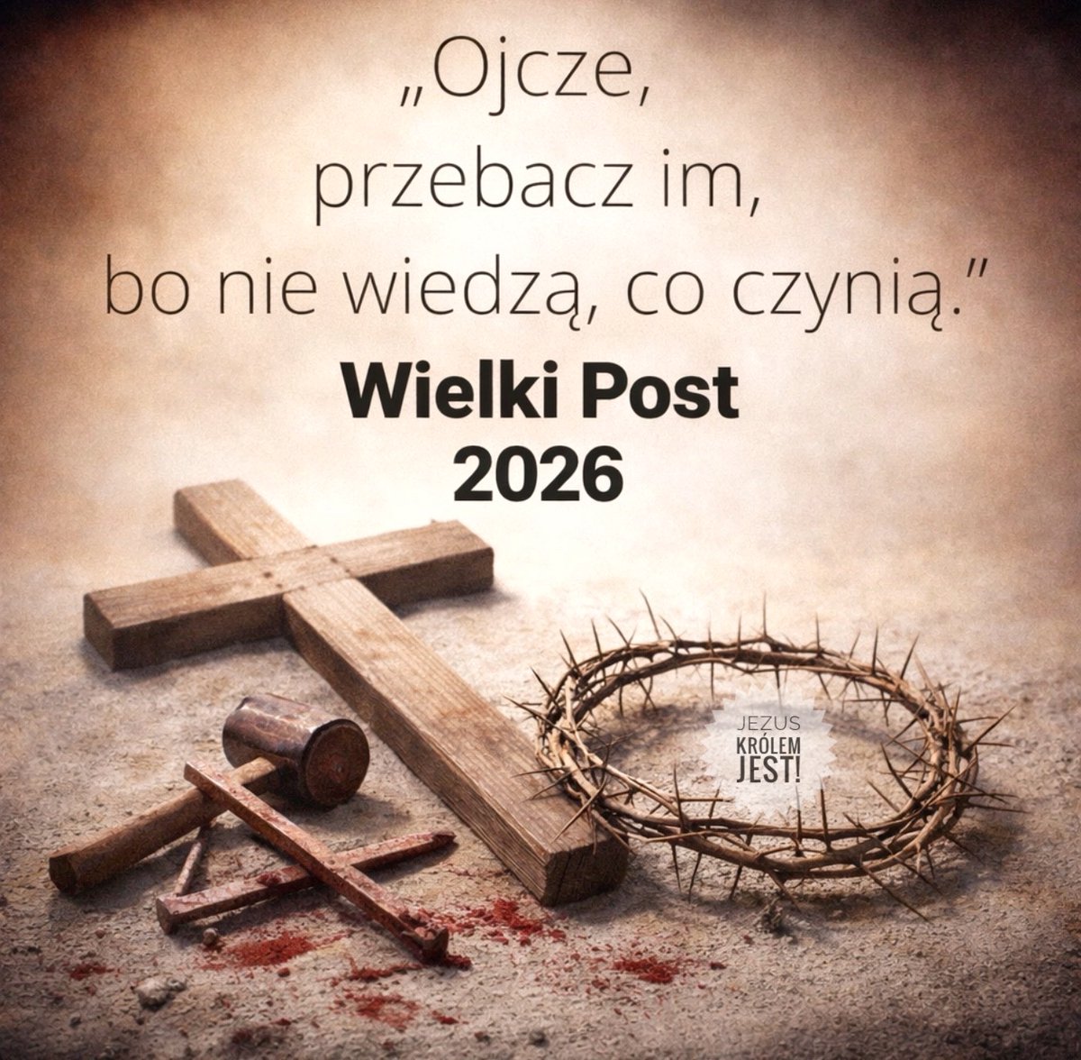 ks. Marek Jan Pytko tweet media