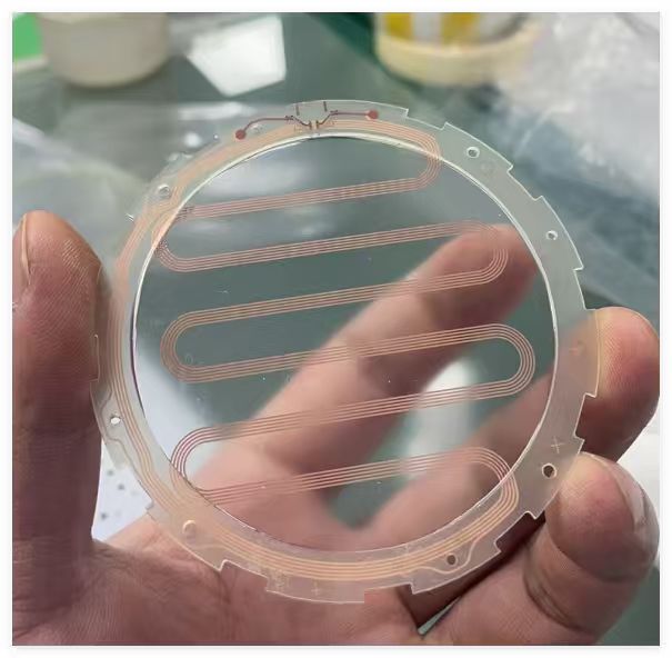 Designed by GG tweet media