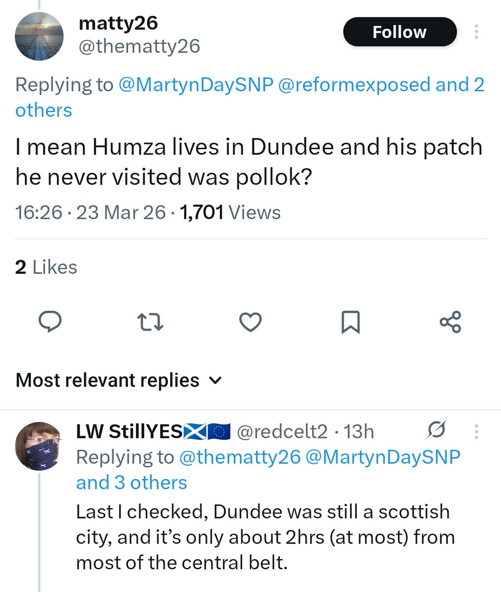 ScotBrit🏴󠁧󠁢󠁳󠁣󠁴󠁿🇬🇧_RFC55 tweet media