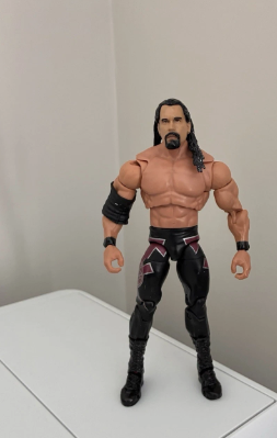 Eric McCurry tweet media