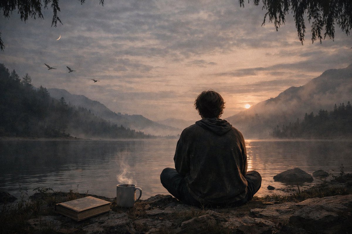 Kween• tweet media