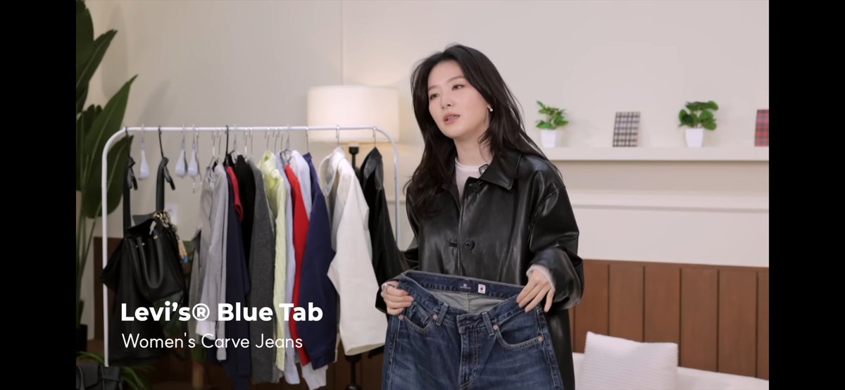 ぬなっ tweet media