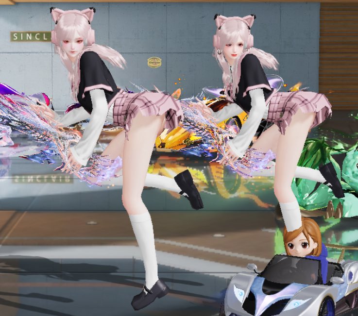 🐍🤍ྀི tweet media